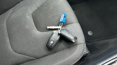 Ford S-MAX 2.0 TDCi 150 Titanium 5dr Diesel Estate